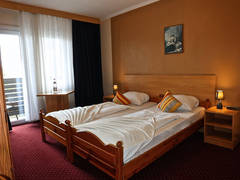 Zimmerbild 28