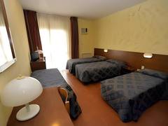 Zimmerbild 12