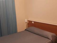Zimmerbild 13