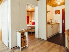 Zimmerbild 4