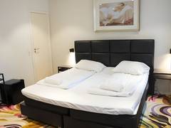 Zimmerbild 5