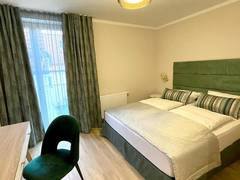 Zimmerbild 6