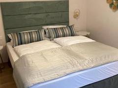 Zimmerbild 7
