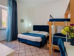 Zimmerbild 0