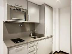 Zimmerbild 14