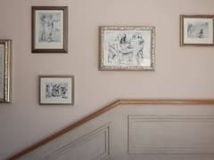 Zimmerbild 11
