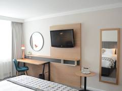 Zimmerbild 15