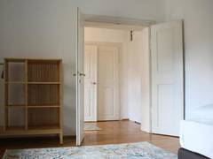 Zimmerbild 4