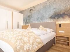 Zimmerbild 4