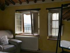 Zimmerbild 11