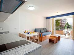 Zimmerbild 39