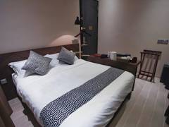 Zimmerbild 1
