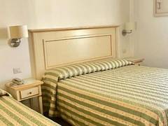Zimmerbild 0