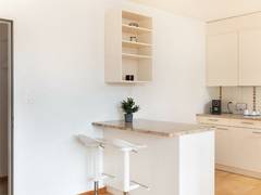 Zimmerbild 22