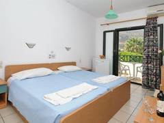 Zimmerbild 44