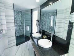Zimmerbild 11