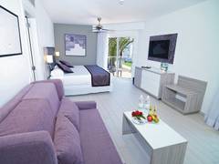 Zimmerbild 12
