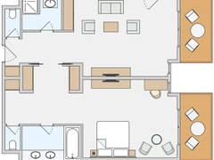 Zimmerbild 27