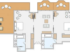 Zimmerbild 39