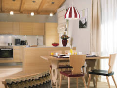 Zimmerbild 5