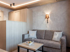 Zimmerbild 11
