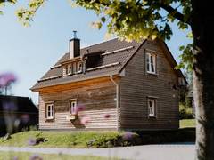 Zimmerbild 12