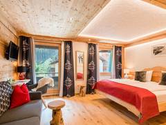 Zimmerbild 3