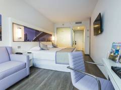 Zimmerbild 6