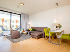 Zimmerbild 1