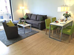 Zimmerbild 11