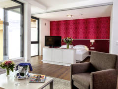 Zimmerbild 5