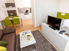 Zimmerbild 19