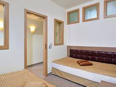 Zimmerbild 4