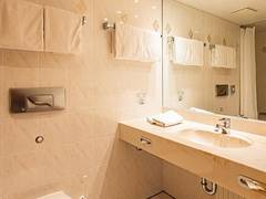 Zimmerbild 8