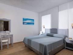 Zimmerbild 21