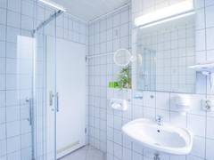 Zimmerbild 0