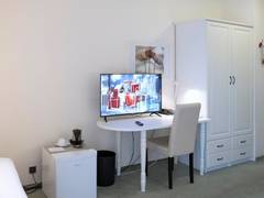 Zimmerbild 5