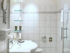Zimmerbild 14