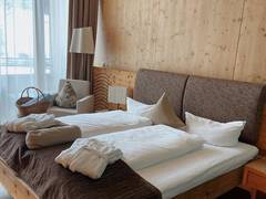 Zimmerbild 10