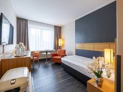 Zimmerbild 3