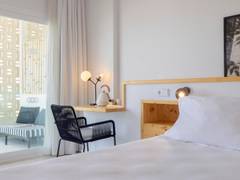 Zimmerbild 19