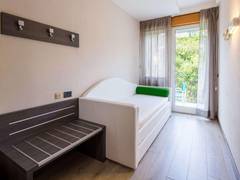 Zimmerbild 24