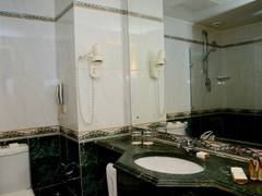 Zimmerbild 25