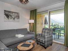 Zimmerbild 25