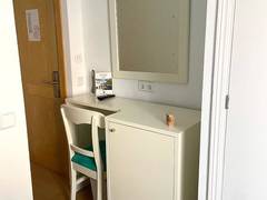 Zimmerbild 14