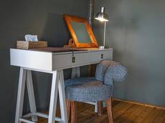 Zimmerbild 6