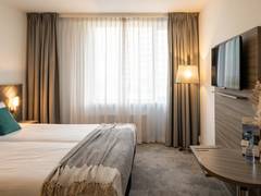 Zimmerbild 2