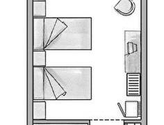 Zimmerbild 8