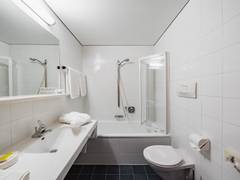 Zimmerbild 2