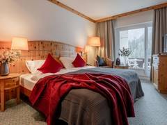 Zimmerbild 10